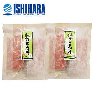 É ΌY ȒP ˂Ƃ똥̋4HZbg Ε ~Mtg N Nn NNn 񂹃O v[g l ̂ 蕨 j  䌩 Hi(s)yz