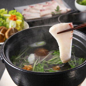 É ΌY ߂̂Ԃ O lC  Mtg   񂹃O  l ̂ 蕨(s)yz