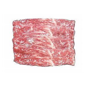  MBa ԗp Ε ~Mtg N Nn NNn 񂹃O v[g l ̂ 蕨 j  䌩 Hi(s)yz