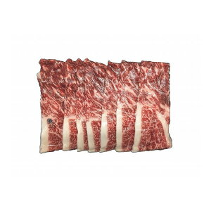  ˋԗp O lC  Mtg   񂹃O  l ̂ 蕨(s)yz