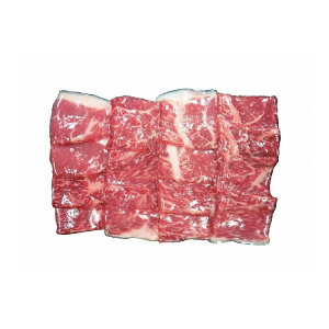  ˋē Ε ~Mtg N Nn NNn 񂹃O v[g l ̂ 蕨 j  䌩 Hi(s)yz