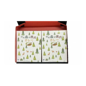  ̂ MBX̎J[ J[ O lC  Mtg   񂹃O  l ̂ 蕨(s)yz