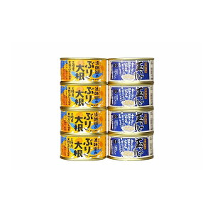 { ؂̉ΊY Ԃ卪Eʂʋl2Zbg O lC  Mtg   񂹃O  l ̂ 蕨(s)yz