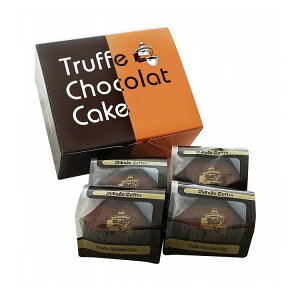  ~Jh gtVRP[L Ε ~Mtg N Nn NNn 񂹃O v[g l ̂ 蕨 j  䌩 Hi(s)yz