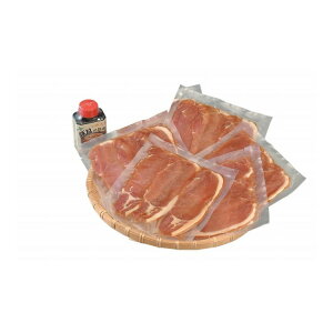 kCэL ܓsؘ̓̋ O lC  Mtg   񂹃O  l ̂ 蕨(s)yz