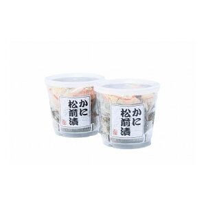 kCɏO O lC  Mtg   񂹃O  l ̂ 蕨(s)yz