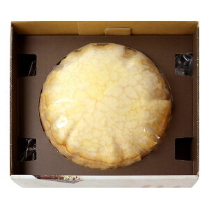 kC q ̃~N[vz[ O lC  Mtg   񂹃O  l ̂ 蕨(s)yz