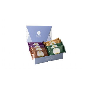 EVh ԉ Ԗǂo^[Thl8 Ε ~Mtg N Nn NNn 񂹃O v[g l ̂ 蕨 j  䌩 Hi(s)y