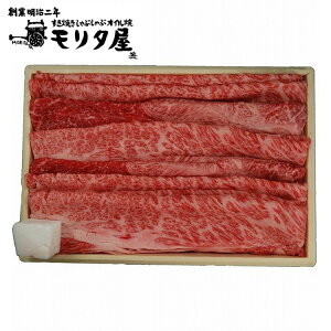 s^ YјaE[X₫p Ε ~Mtg N Nn NNn 񂹃O v[g l ̂ 蕨 j  䌩 Hi(s)y