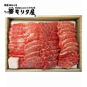 s^ YјaoEēp Ε ~Mtg N Nn NNn 񂹃O v[g l ̂ 蕨 j  䌩 Hi(s)yz