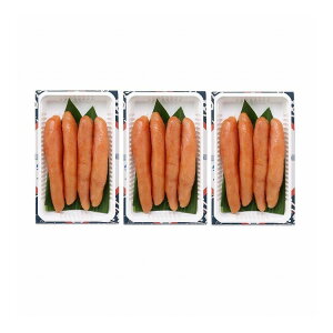 y①z C hqqv540g Ε ~Mtg N Nn NNn 񂹃O v[g l ̂ 蕨 j  䌩 Hi(s)yz