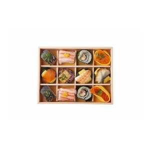 ޗ ~{X ł₩f킳їt15 Ε ~Mtg N Nn NNn 񂹃O v[g l ̂ 蕨 j  䌩 Hi(s)yz