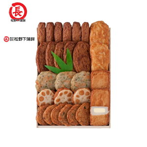  쉺g ܗgl Ε ~Mtg N Nn NNn 񂹃O v[g l ̂ 蕨 j  䌩 Hi(s)yz