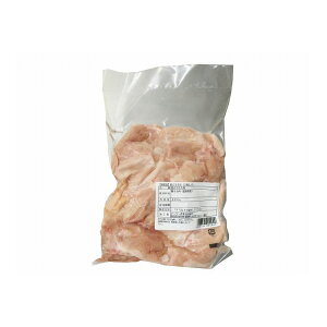  ʂǂ Ε ~Mtg N Nn NNn 񂹃O v[g l ̂ 蕨 j  䌩 Hi(s)yz