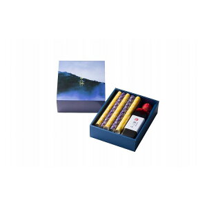  艄f _ t O lC  Mtg   񂹃O  l ̂ 蕨(s)yz