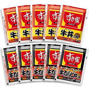  ̋&Jr̋Zbgv10H O lC  Mtg   񂹃O  l ̂ 蕨(s)yz