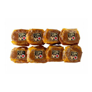 ̎ύ݃no[O8 Ε ~Mtg N Nn NNn 񂹃O v[g l ̂ 蕨 j  䌩 Hi(s)yz