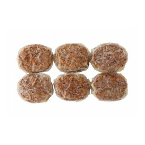 kCYno[O6 O lC  Mtg   񂹃O  l ̂ 蕨(s)yz