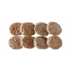 kCYno[O8 O lC  Mtg   񂹃O  l ̂ 蕨(s)yz