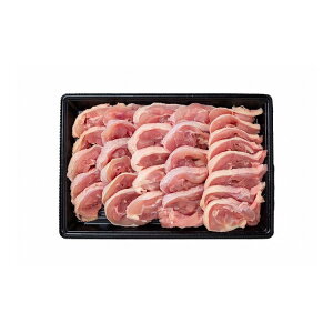 m y͂n{ Yėp 500g O lC  Mtg   񂹃O  l ̂ 蕨(s)yz