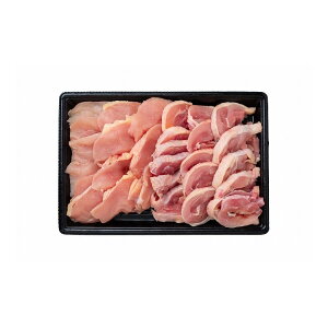 m y͂n{ Elp 500g O lC  Mtg   񂹃O  l ̂ 蕨(s)yz