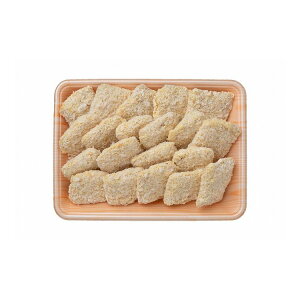 ܂Jc 600g O lC  Mtg   񂹃O  l ̂ 蕨(s)yz