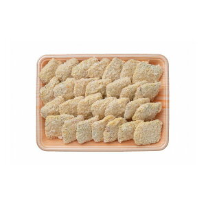 ܂~Jc 500g Ε ~Mtg N Nn NNn 񂹃O v[g l ̂ 蕨 j  䌩 Hi(s)yz