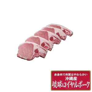 ꗮC|[N [XXe[Lv400g Ε ~Mtg N Nn NNn 񂹃O v[g l ̂ 蕨 j  䌩 Hi(s)yz