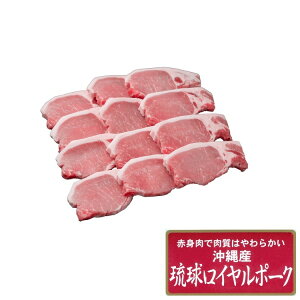 ���ꗮ�����C�����|�[�N ���[�X�X�e�[�L�v960g ���Ε� �~�M�t�g �N�� �N�n �N���N�n �����񂹃O���� �v���[���g ���l �̂� ���蕨 ���j�� �������� �䌩�� �H�i(����s��)�y���������z