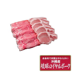 ꗮC|[N [XXe[L&ԂԃZbg Ԃ  Ԃԓ  Ε ~Mtg N Nn NNn 񂹃O v[g l ̂ 蕨 H