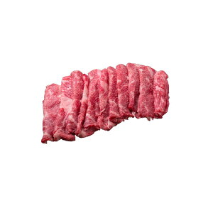  Oca oXCX400g O lC  Mtg   񂹃O  l ̂ 蕨(s)yz