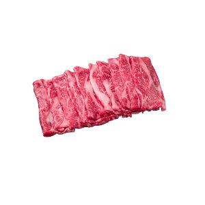 {茧Y  [XĂp400g Ε ~Mtg N Nn NNn 񂹃O v[g l ̂ 蕨 j  䌩 Hi(s)yz