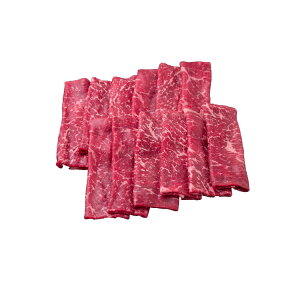 {茧Y  ԐgĂp800g Ε ~Mtg N Nn NNn 񂹃O v[g l ̂ 蕨 j  䌩 Hi(s)yz