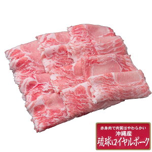 ꗮC|[N Ԃ Ԃ  Ԃԓ  Ε ~Mtg N Nn NNn 񂹃O v[g l ̂ 蕨 j  䌩 H