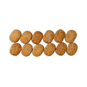  mHRevo RbP Ε ~Mtg N Nn NNn 񂹃O v[g l ̂ 蕨 j  䌩 Hi(s)yz