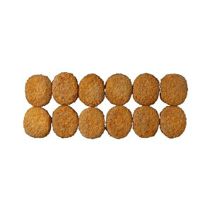  mHRevo јa`Jc O lC  Mtg   񂹃O  l ̂ 蕨(s)yz