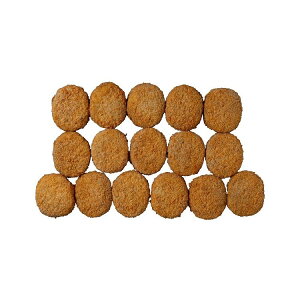  mHRevo јa`Jc Ε ~Mtg N Nn NNn 񂹃O v[g l ̂ 蕨 j  䌩 Hi(s)yz