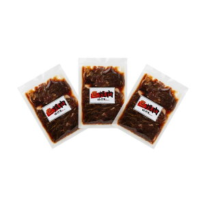 ��� �ē��͂炾�{�X �^���Ђ��n���~ ���Ε� �~�M�t�g �N�� �N�n �N���N�n �����񂹃O���� �v���[���g ���l �̂� ���蕨 ���j�� �������� �䌩�� �H�i(����s��)�y���������z