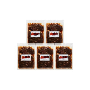  ē͂炾{X ^Ђn~ O lC  Mtg   񂹃O  l ̂ 蕨(s)yz