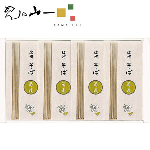 MB O lC  Mtg   񂹃O  l ̂ 蕨(s)yz