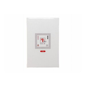 {E w e̋^ۂƈ{n Ε ~Mtg N Nn NNn 񂹃O v[g l ̂ 蕨 j  䌩 Hi(s)yz