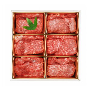 RWHi 6uhaHה ĂEԂԗp Ԃ  Ԃԓ  Ε ~Mtg N Nn NNn 񂹃O v[g l ̂ 蕨 H