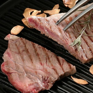 Qn ԏR[ [XXe[Lp Ε ~Mtg N Nn NNn 񂹃O v[g l ̂ 蕨 j  䌩 Hi(s)yz