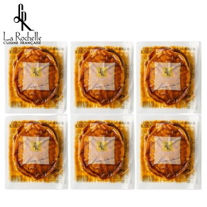  uEVFv GsďC ̎|݂Ƃ߂f~OX\[Xno[O6Zbg O lC  Mtg   񂹃O  l ̂ 