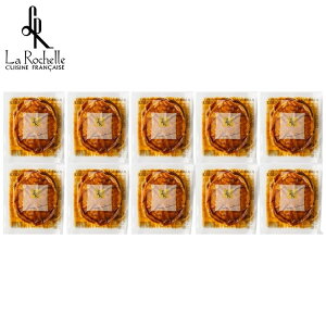  uEVFv GsďC ̎|݂Ƃ߂f~OX\[Xno[O10Zbg Ε ~Mtg N Nn NNn 񂹃O v[g l ̂ 蕨 H