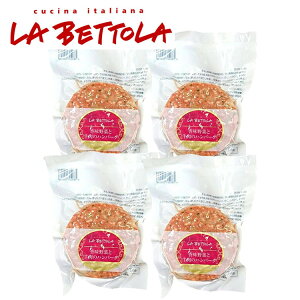 E uExbgE_EI`ACv ďC ؂Ƌ̃no[O Ε ~Mtg N Nn NNn 񂹃O v[g l ̂ 蕨 Hi(s)y