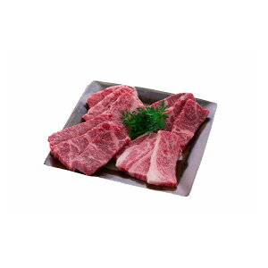  ߍ] ē O lC  Mtg   񂹃O  l ̂ 蕨(s)yz