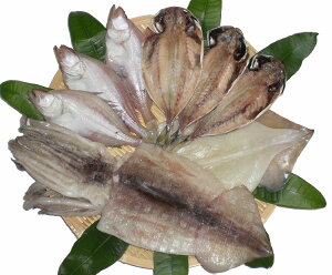  Zn}_ZC {CZ`銱 O lC  Mtg   񂹃O  l ̂ 蕨(s)yz