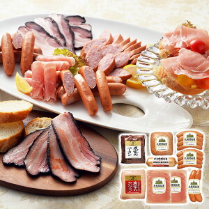 kC uDyoionv p[eB[Zbg 1470g 100S042A x[R ECi[ |[NtN |[N[t o[y[Xg n Ε ~Mtg NNn v[g l Hi(