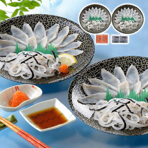 uւƂ{Xv ӂ~hg ӂ Ƃӂ 120g  Ε Mtg 蕨  Hו l(s)yz